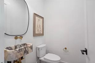 2840 Duncan Dr, Brookhaven, GA 30341 - Photo 15