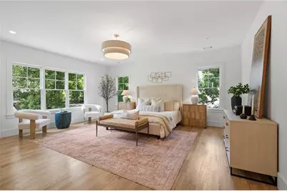 2840 Duncan Drive, Brookhaven, GA 30341 - Photo 21