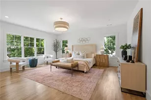 2840 Duncan Dr, Brookhaven, GA 30341 - Photo 21