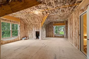 2840 Duncan Dr, Brookhaven, GA 30341 - Photo 35