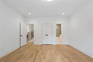 2840 Duncan Dr, Brookhaven, GA 30341 - Photo 27