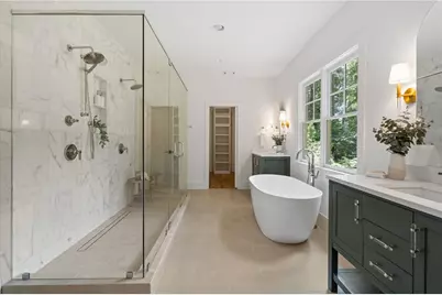 2840 Duncan Drive, Brookhaven, GA 30341 - Photo 23