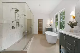 2840 Duncan Dr, Brookhaven, GA 30341 - Photo 23