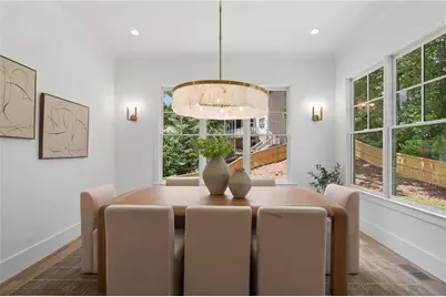 2840 Duncan Drive, Brookhaven, GA 30341 - Photo 13