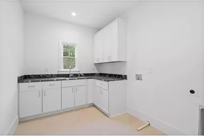 2840 Duncan Drive, Brookhaven, GA 30341 - Photo 33