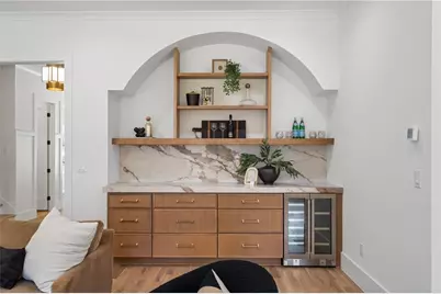 2840 Duncan Drive, Brookhaven, GA 30341 - Photo 7