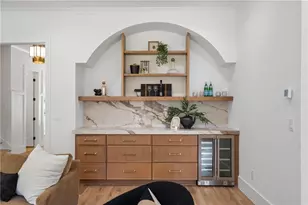 2840 Duncan Dr, Brookhaven, GA 30341 - Photo 7