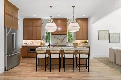 2840 Duncan Drive, Brookhaven, GA 30341 - Photo 9