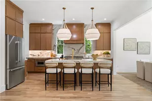 2840 Duncan Dr, Brookhaven, GA 30341 - Photo 9