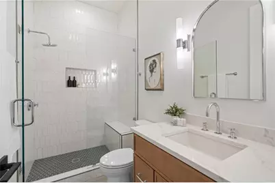 2840 Duncan Drive, Brookhaven, GA 30341 - Photo 19