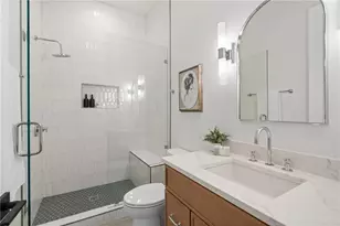 2840 Duncan Dr, Brookhaven, GA 30341 - Photo 19