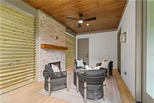 2840 Duncan Dr, Brookhaven, GA 30341 - Photo 17