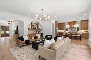 2840 Duncan Dr, Brookhaven, GA 30341 - Photo 3