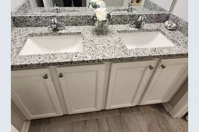 1054 Georgian Point Drive, Lawrenceville, GA 30045 - Photo 9