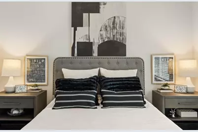 1054 Georgian Point Drive, Lawrenceville, GA 30045 - Photo 7