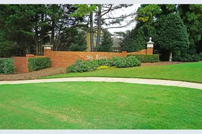 280 Vidaulan Court, Johns Creek, GA 30022 - Photo 1