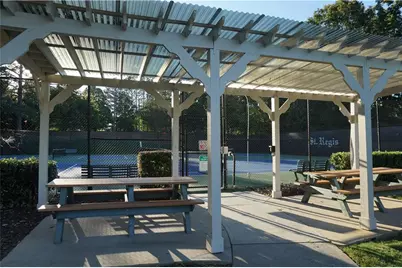 280 Vidaulan Court, Johns Creek, GA 30022 - Photo 5