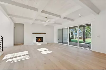 4455 Kd Kruzel Drive, Cumming, GA 30041 - Photo 15