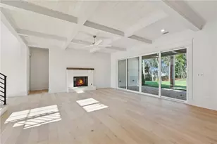 4455 Kd Kruzel Dr, Cumming, GA 30041 - Photo 15