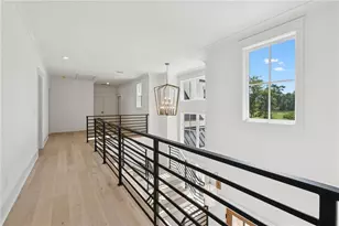 4455 Kd Kruzel Dr, Cumming, GA 30041 - Photo 37