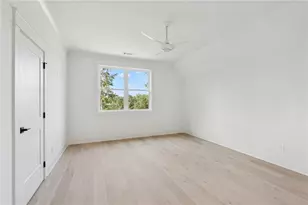 4455 Kd Kruzel Dr, Cumming, GA 30041 - Photo 41