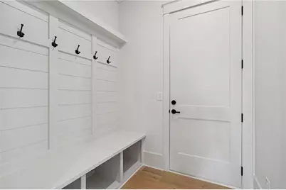 4455 Kd Kruzel Drive, Cumming, GA 30041 - Photo 29