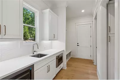 4455 Kd Kruzel Drive, Cumming, GA 30041 - Photo 27