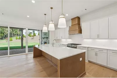 4455 Kd Kruzel Drive, Cumming, GA 30041 - Photo 21