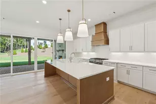 4455 Kd Kruzel Dr, Cumming, GA 30041 - Photo 21