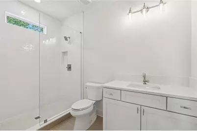 4455 Kd Kruzel Drive, Cumming, GA 30041 - Photo 39