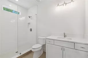 4455 Kd Kruzel Dr, Cumming, GA 30041 - Photo 39