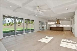 4455 Kd Kruzel Dr, Cumming, GA 30041 - Photo 17