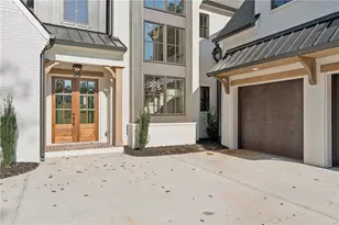 4455 Kd Kruzel Dr, Cumming, GA 30041 - Photo 11