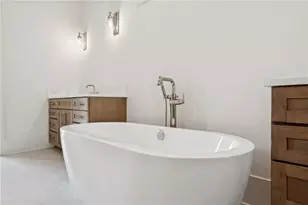 4455 Kd Kruzel Dr, Cumming, GA 30041 - Photo 35