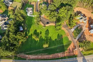 4455 Kd Kruzel Dr, Cumming, GA 30041 - Photo 53