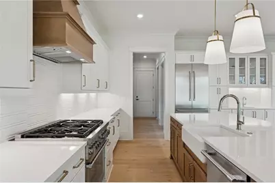 4455 Kd Kruzel Drive, Cumming, GA 30041 - Photo 25