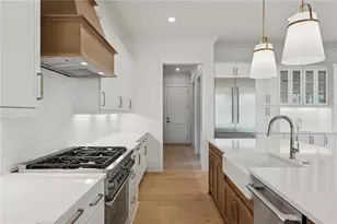 4455 Kd Kruzel Dr, Cumming, GA 30041 - Photo 25