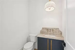 4455 Kd Kruzel Dr, Cumming, GA 30041 - Photo 31