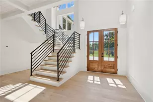 4455 Kd Kruzel Dr, Cumming, GA 30041 - Photo 13