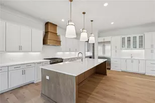 4455 Kd Kruzel Dr, Cumming, GA 30041 - Photo 23