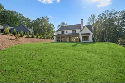 4455 Kd Kruzel Drive, Cumming, GA 30041 - Photo 9