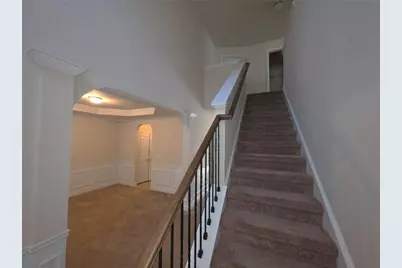 4111 Village Crossing Circle, Ellenwood, GA 30294 - Photo 9