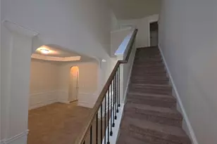 4111 Village Crossing Cir, Ellenwood, GA 30294 - Photo 9