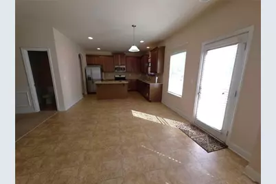 4111 Village Crossing Circle, Ellenwood, GA 30294 - Photo 15