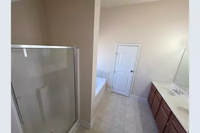 4111 Village Crossing Circle, Ellenwood, GA 30294 - Photo 35