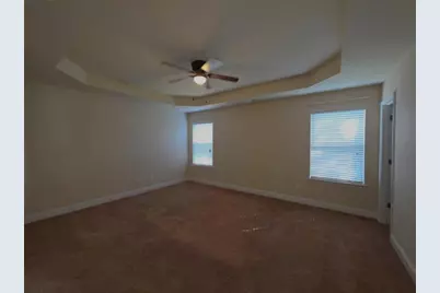 4111 Village Crossing Circle, Ellenwood, GA 30294 - Photo 25