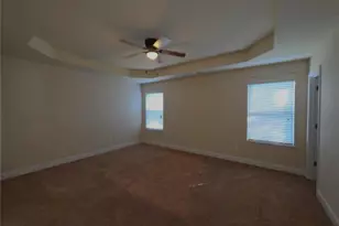 4111 Village Crossing Cir, Ellenwood, GA 30294 - Photo 25