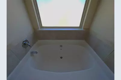 4111 Village Crossing Circle, Ellenwood, GA 30294 - Photo 33