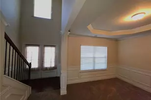 4111 Village Crossing Cir, Ellenwood, GA 30294 - Photo 5