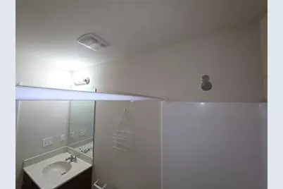 4111 Village Crossing Circle, Ellenwood, GA 30294 - Photo 31